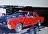 1967 Oldsmobile 442 for sale 101099487